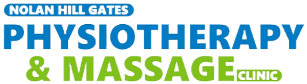 Nolan Hill Gates Physiotherapy